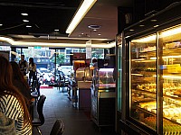 [PHOT0522.jpg]