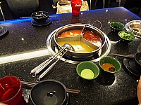 [PHOT0523.jpg]