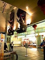 [PHOT0526.jpg]