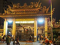 [PHOT0528.jpg]