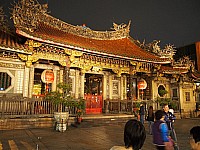 [PHOT0529.jpg]