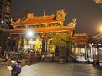 [PHOT0530.jpg]