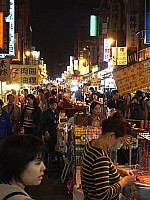 [PHOT0532.jpg]