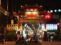 [PHOT0535.jpg]