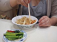 [PHOT0537.jpg]