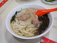 [PHOT0538.jpg]
