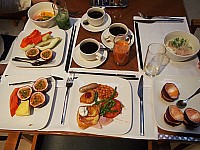 [PHOT0539.jpg]