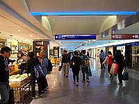 [PHOT0543.jpg]