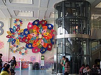 [PHOT0544.jpg]