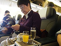 [PHOT0545.jpg]