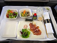 [PHOT0547.jpg]