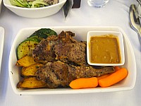 [PHOT0548.jpg]