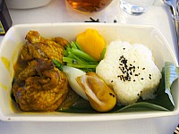 [PHOT0549.jpg]