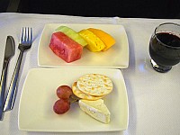 [PHOT0550.jpg]